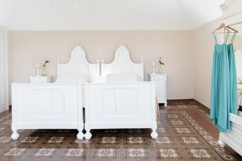 Rose Suite Apartments Roppolo 외부 사진